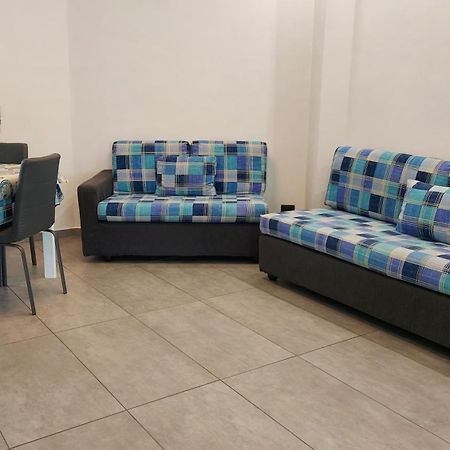 Sesto Piano Apartment Asti Exteriör bild