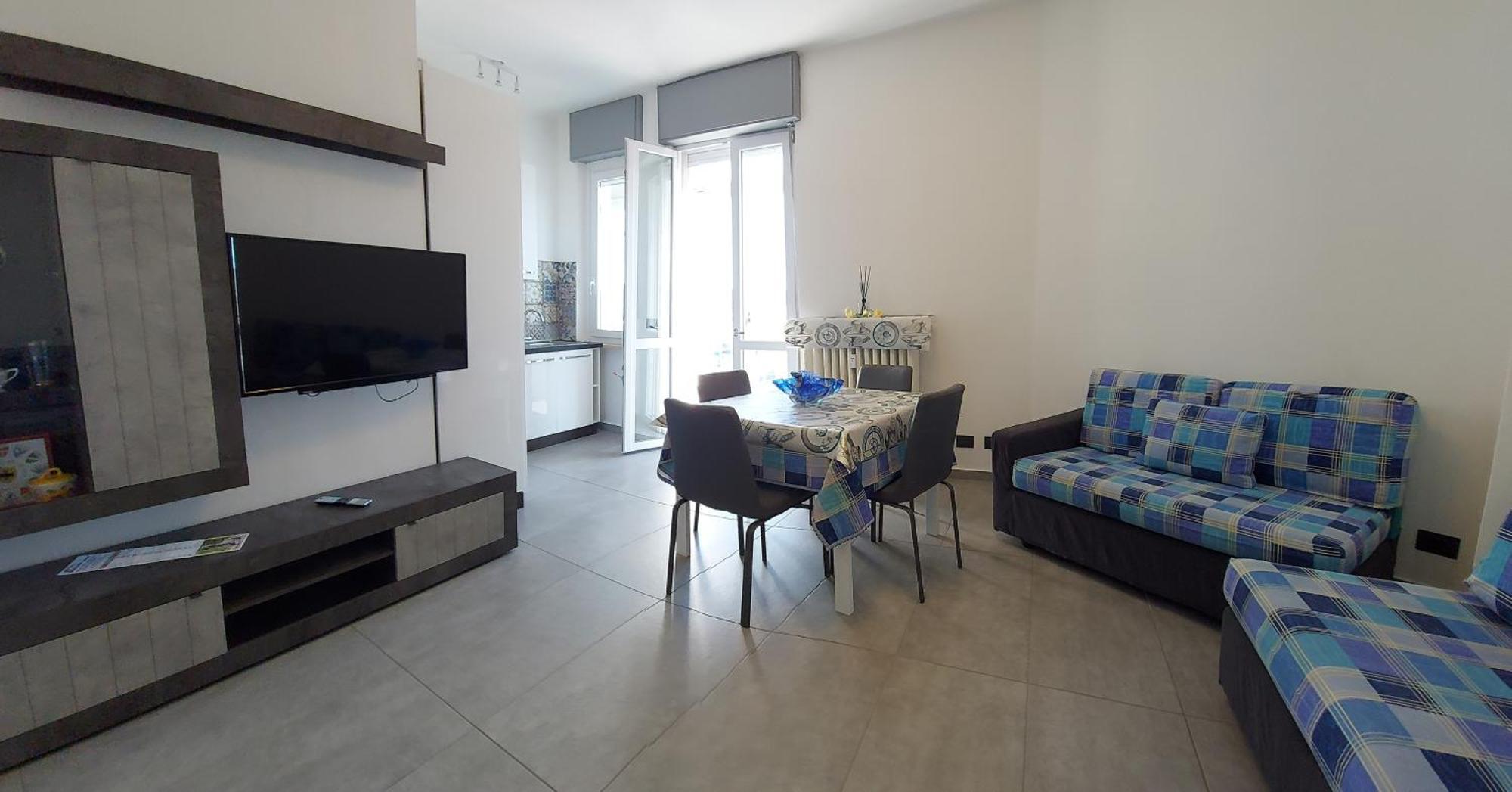 Sesto Piano Apartment Asti Exteriör bild